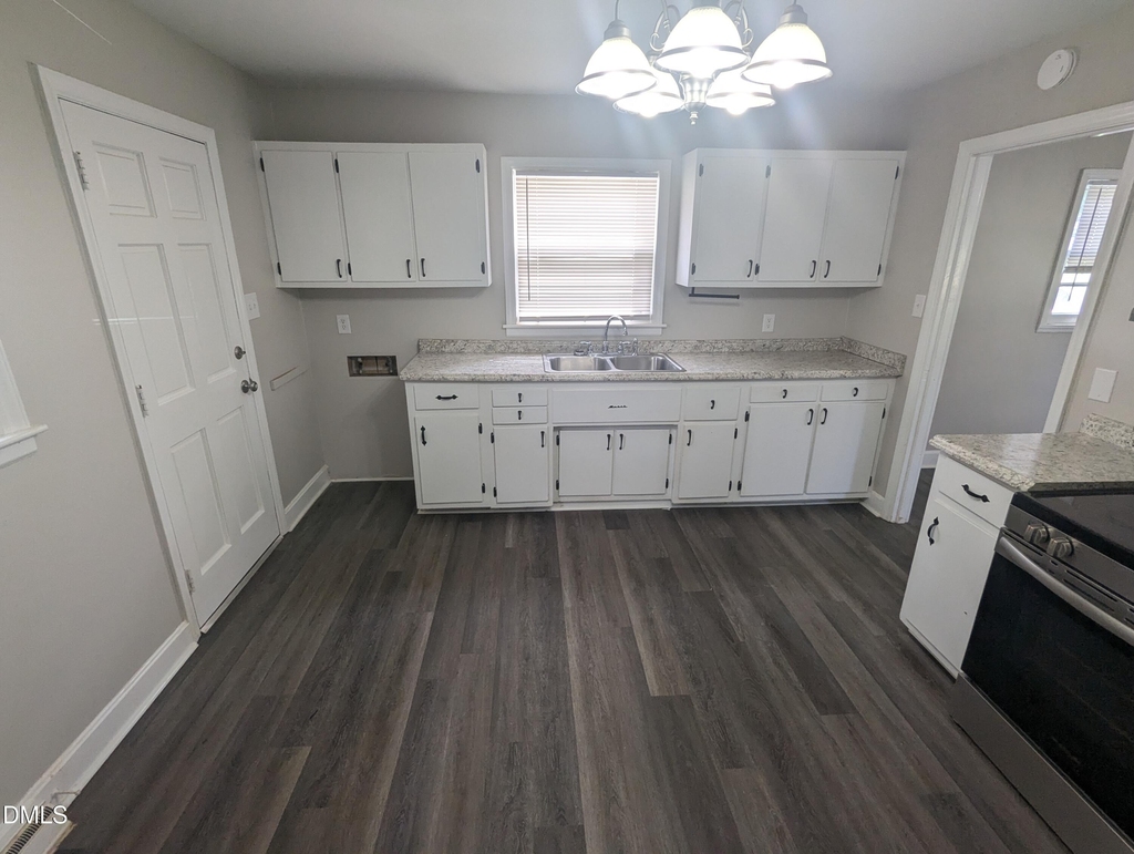 500 N Wilba Road - Photo 7