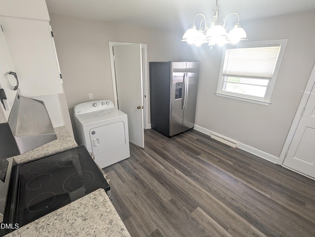 500 N Wilba Road - Photo 6