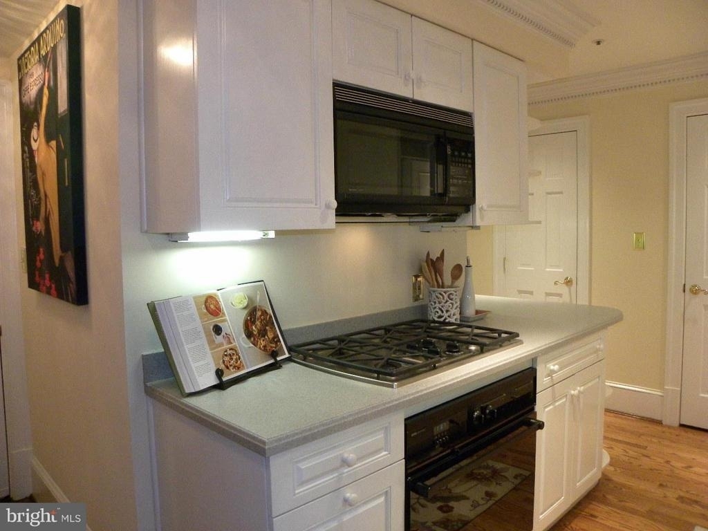 460 Union Street S - Photo 6