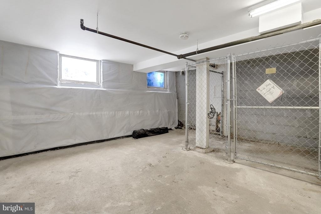 1800 Dewitt Avenue - Photo 25