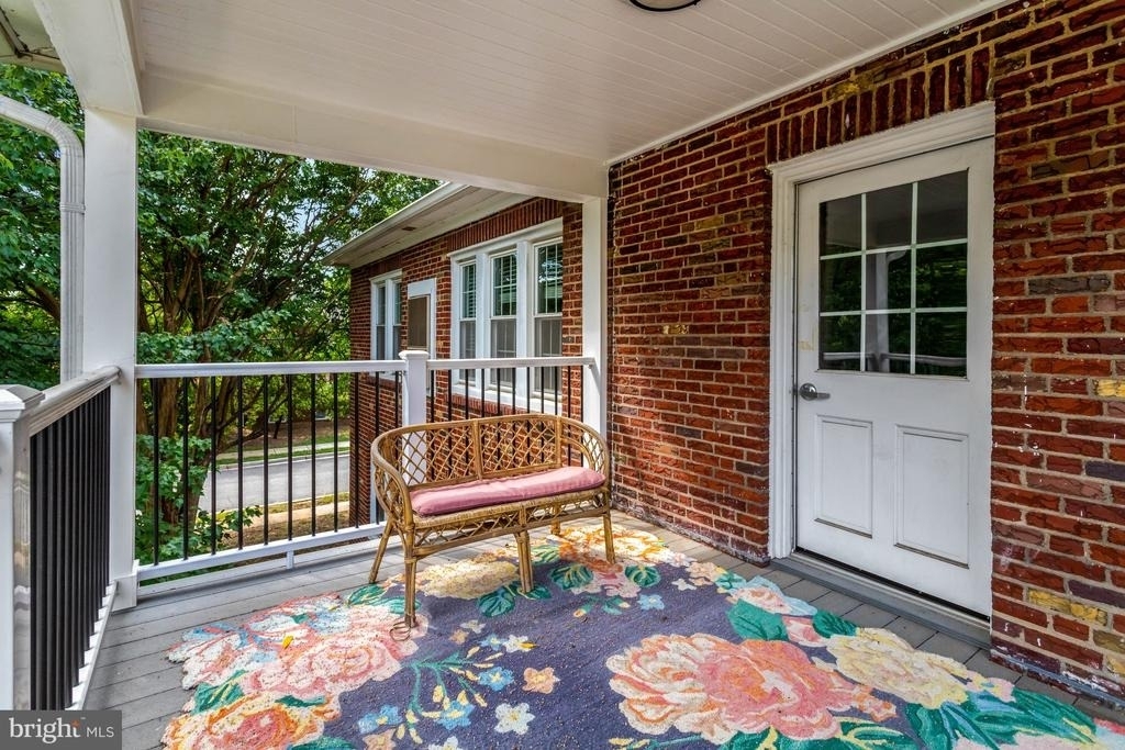 1800 Dewitt Avenue - Photo 23