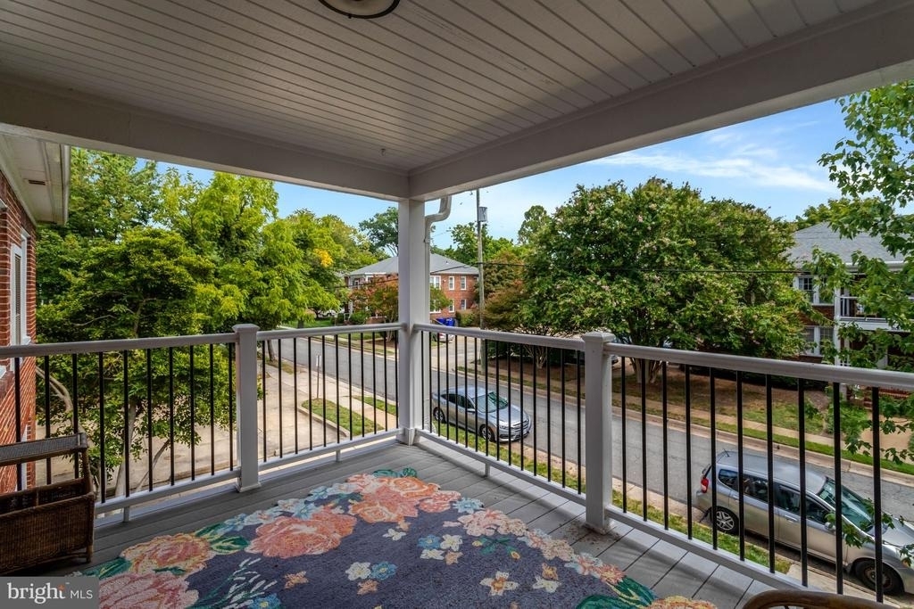 1800 Dewitt Avenue - Photo 22