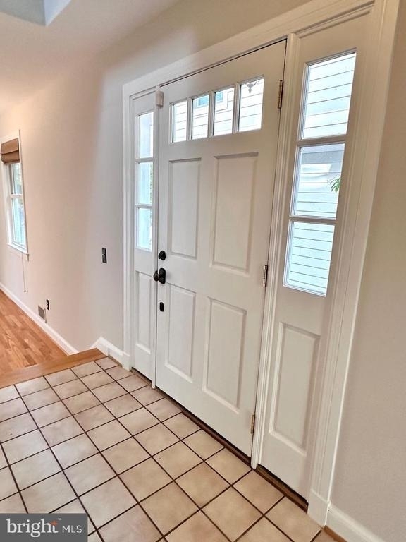 505 Carlisle Drive - Photo 6
