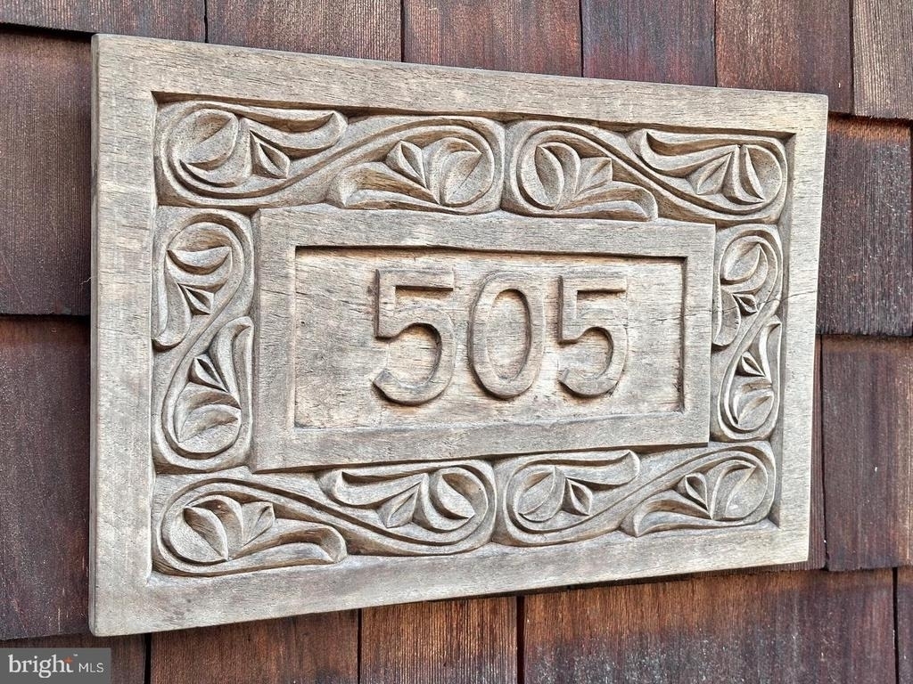 505 Carlisle Drive - Photo 18