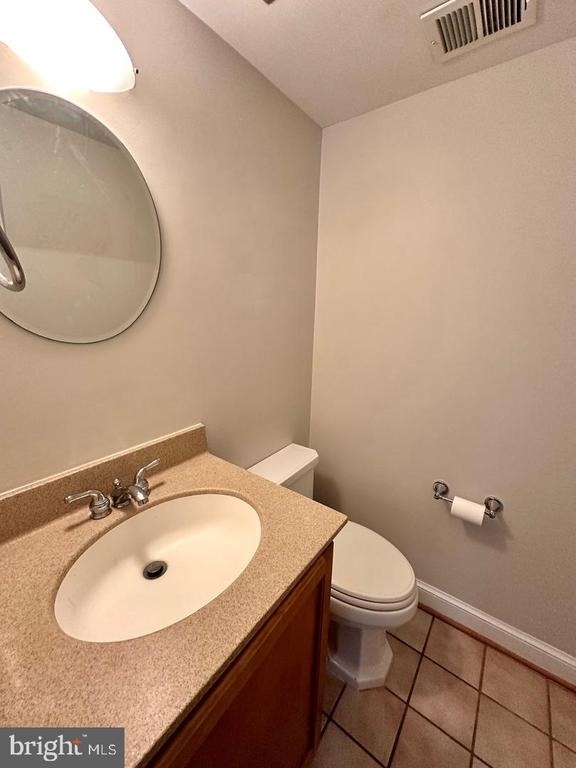 505 Carlisle Drive - Photo 14