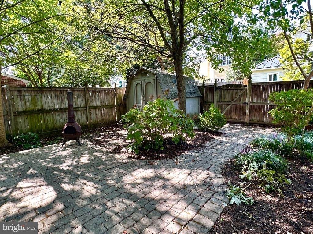 505 Carlisle Drive - Photo 17