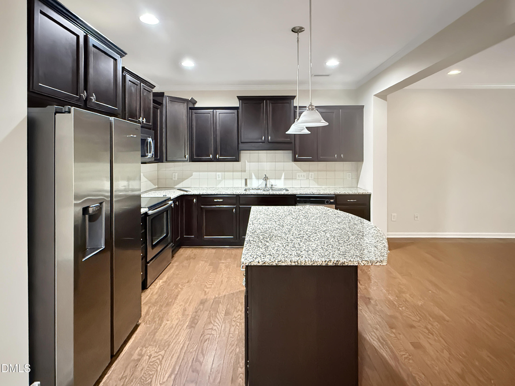 2449 Memory Ridge Drive - Photo 6