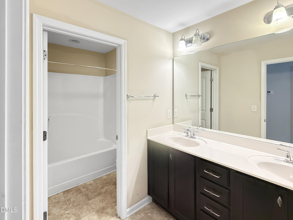 2449 Memory Ridge Drive - Photo 13
