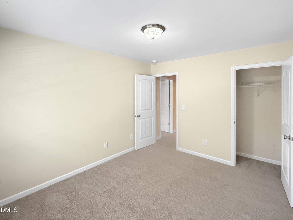 2449 Memory Ridge Drive - Photo 12