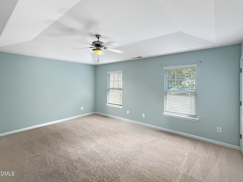 2449 Memory Ridge Drive - Photo 7