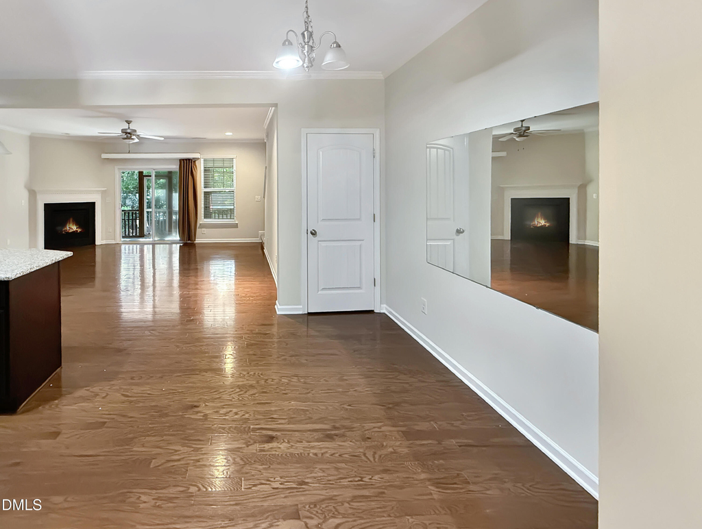 2449 Memory Ridge Drive - Photo 2