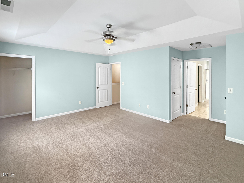 2449 Memory Ridge Drive - Photo 8