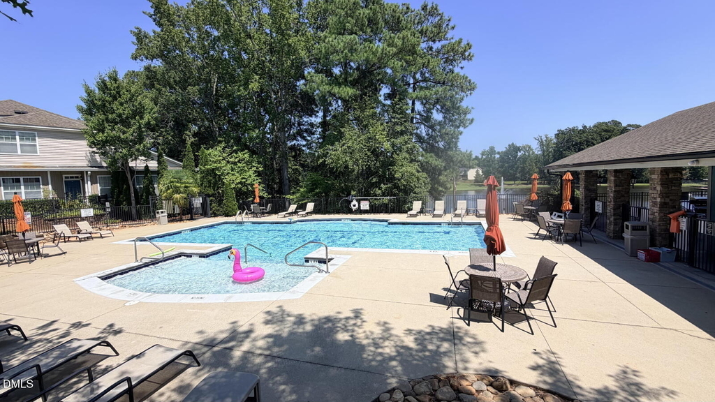 2449 Memory Ridge Drive - Photo 21