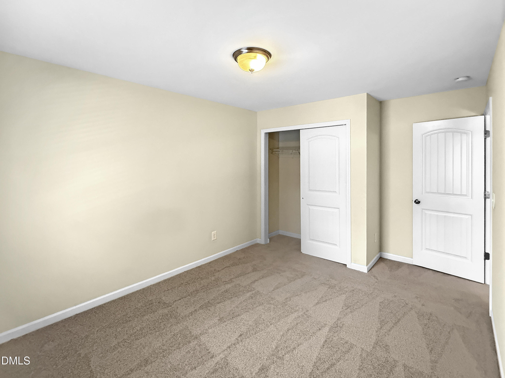 2449 Memory Ridge Drive - Photo 14