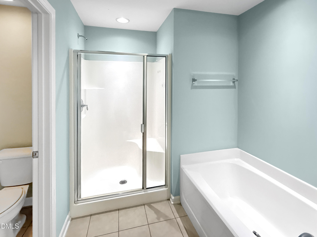 2449 Memory Ridge Drive - Photo 10