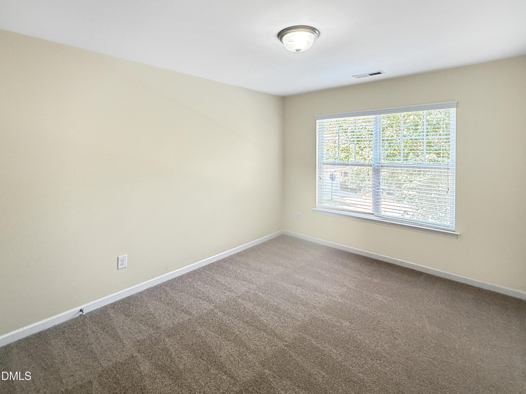 2449 Memory Ridge Drive - Photo 11