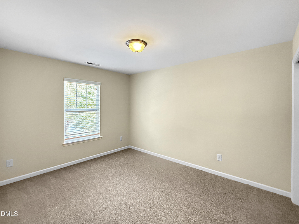 2449 Memory Ridge Drive - Photo 15