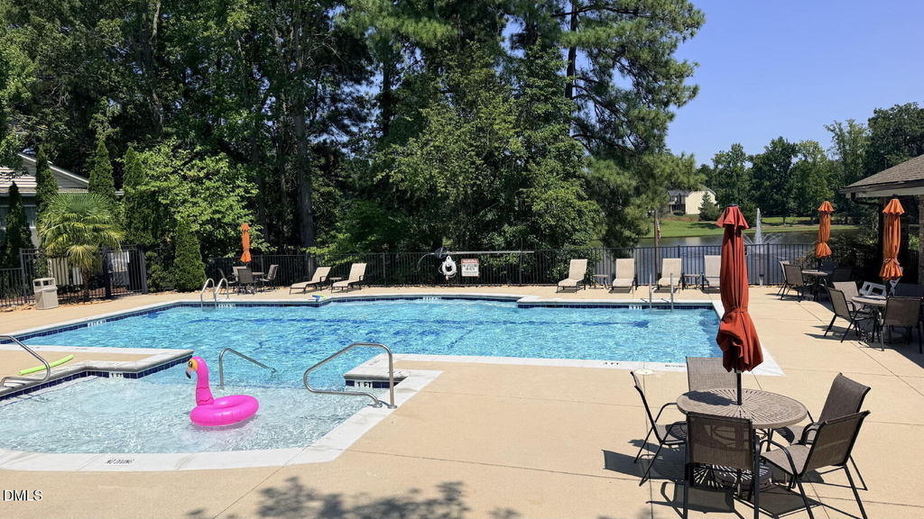 2449 Memory Ridge Drive - Photo 22