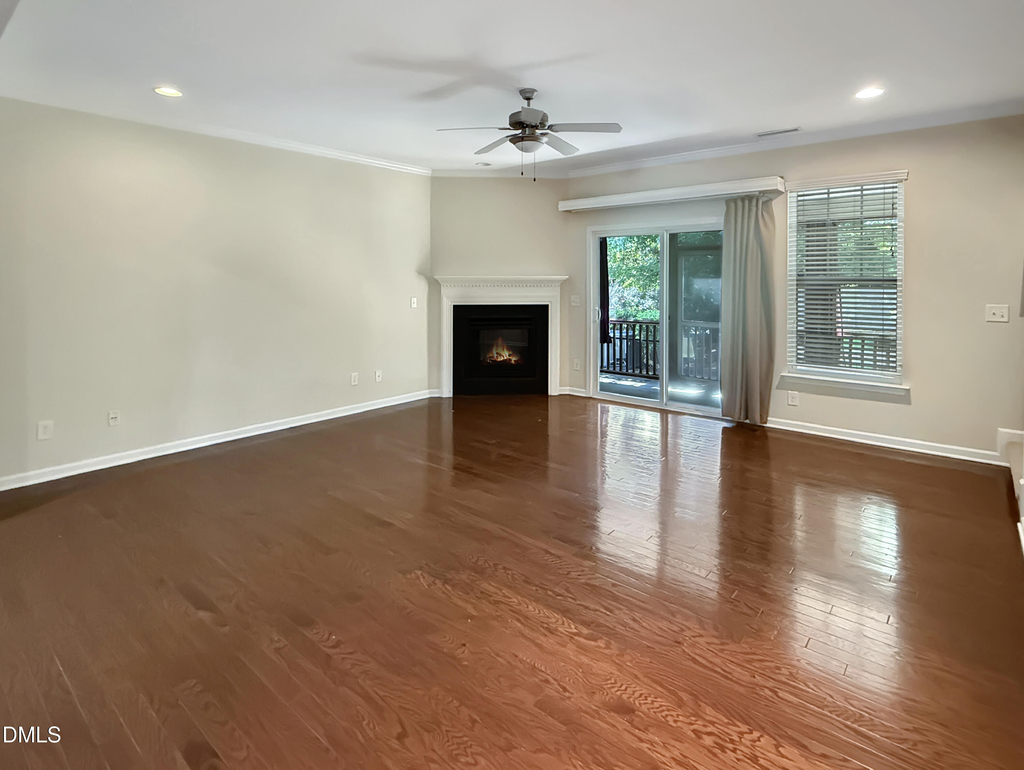 2449 Memory Ridge Drive - Photo 4