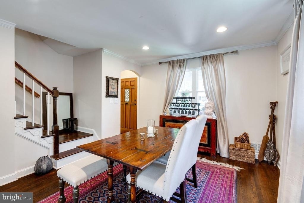 247 Evans Lane - Photo 7