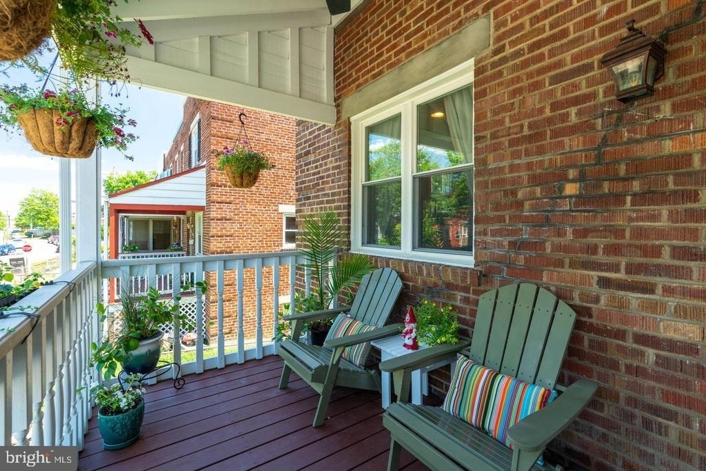247 Evans Lane - Photo 3