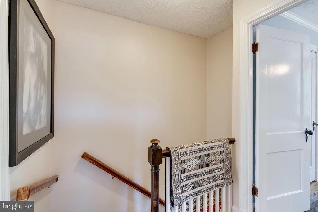 247 Evans Lane - Photo 14
