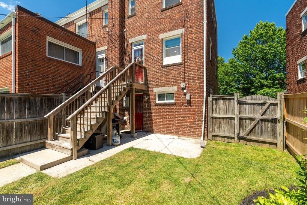 247 Evans Lane - Photo 30