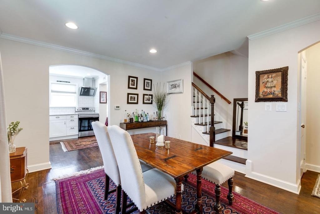 247 Evans Lane - Photo 6