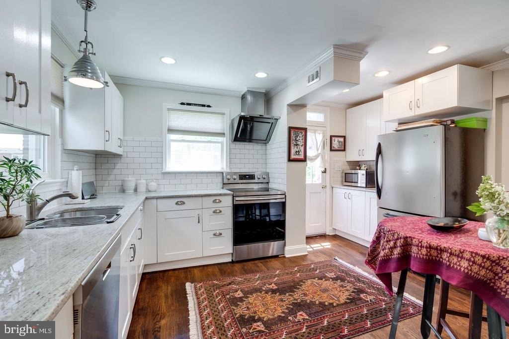 247 Evans Lane - Photo 10
