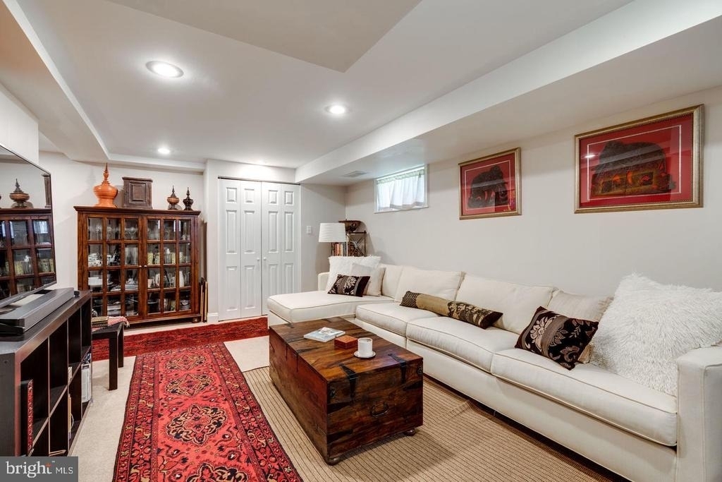 247 Evans Lane - Photo 24
