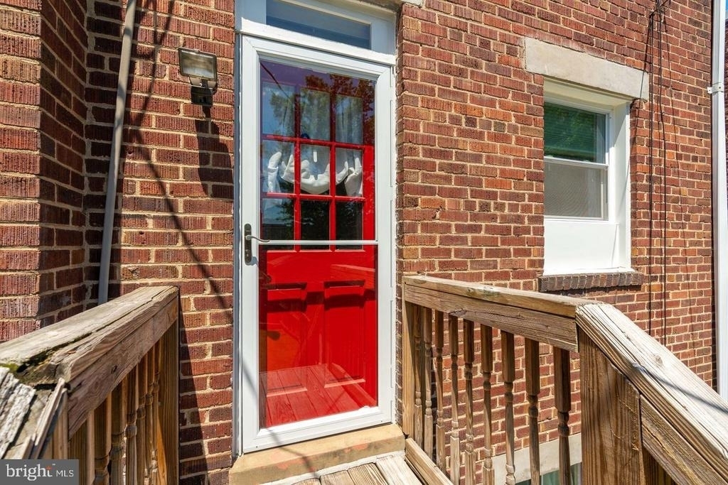 247 Evans Lane - Photo 34