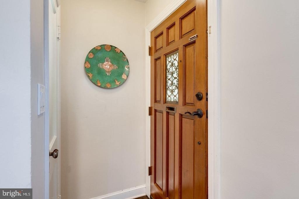 247 Evans Lane - Photo 4