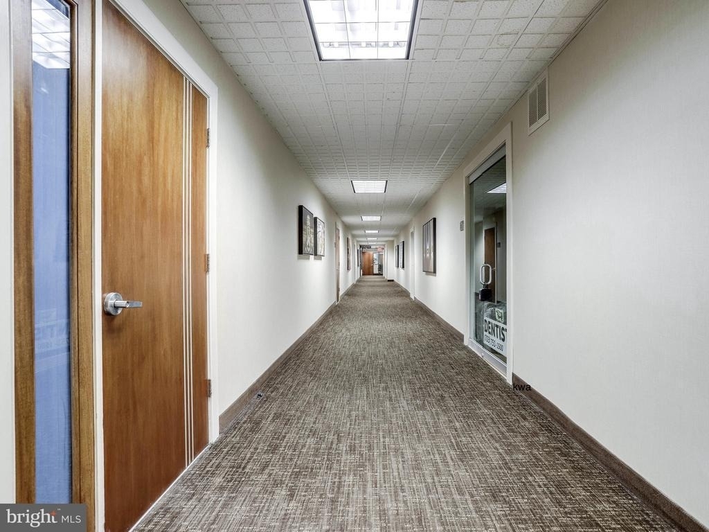 5500 Holmes Run Parkway - Photo 34
