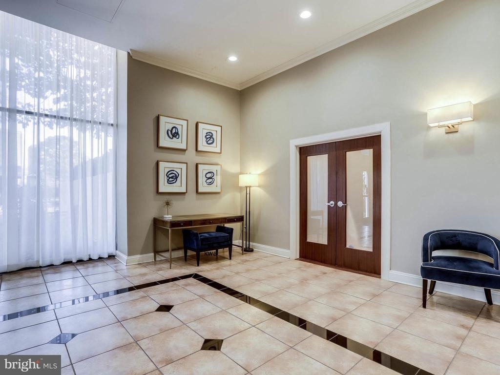 5500 Holmes Run Parkway - Photo 28