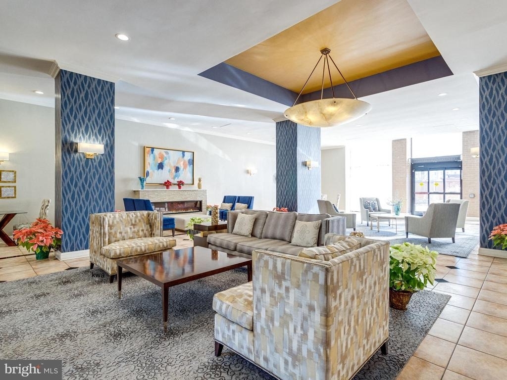 5500 Holmes Run Parkway - Photo 27