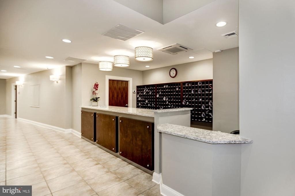 5500 Holmes Run Parkway - Photo 24