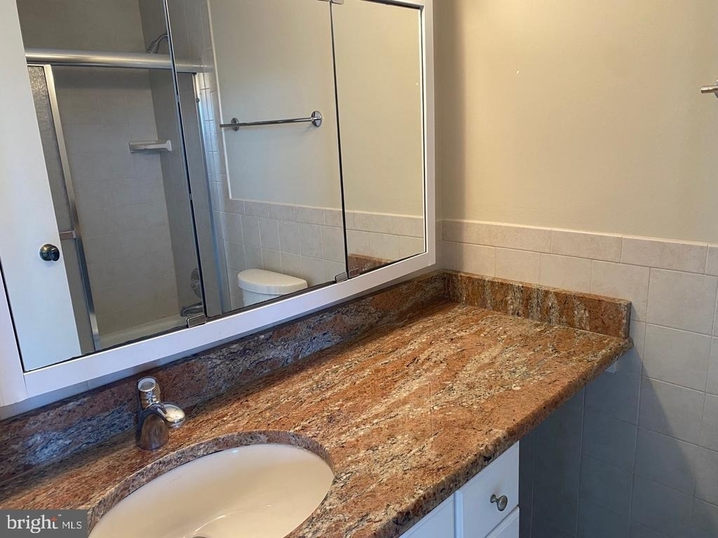 5500 Holmes Run Parkway - Photo 15