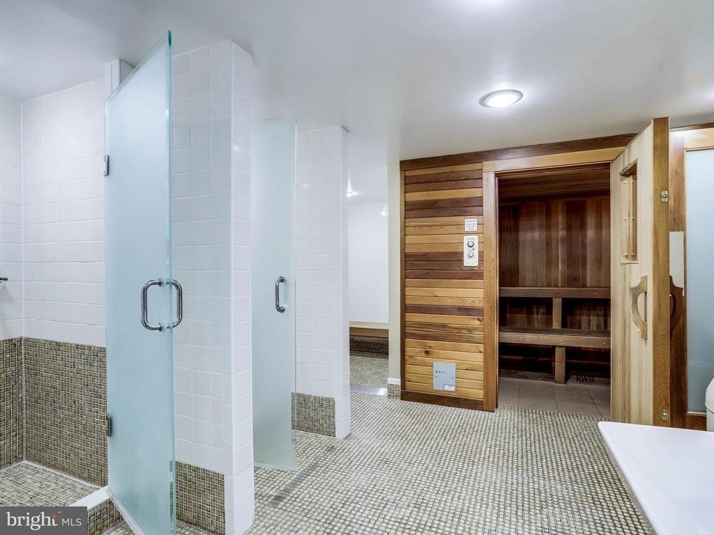 5500 Holmes Run Parkway - Photo 32