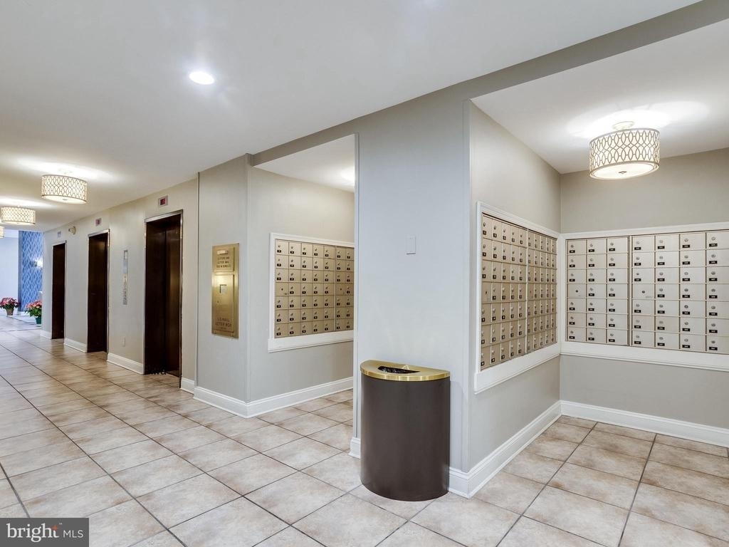5500 Holmes Run Parkway - Photo 25
