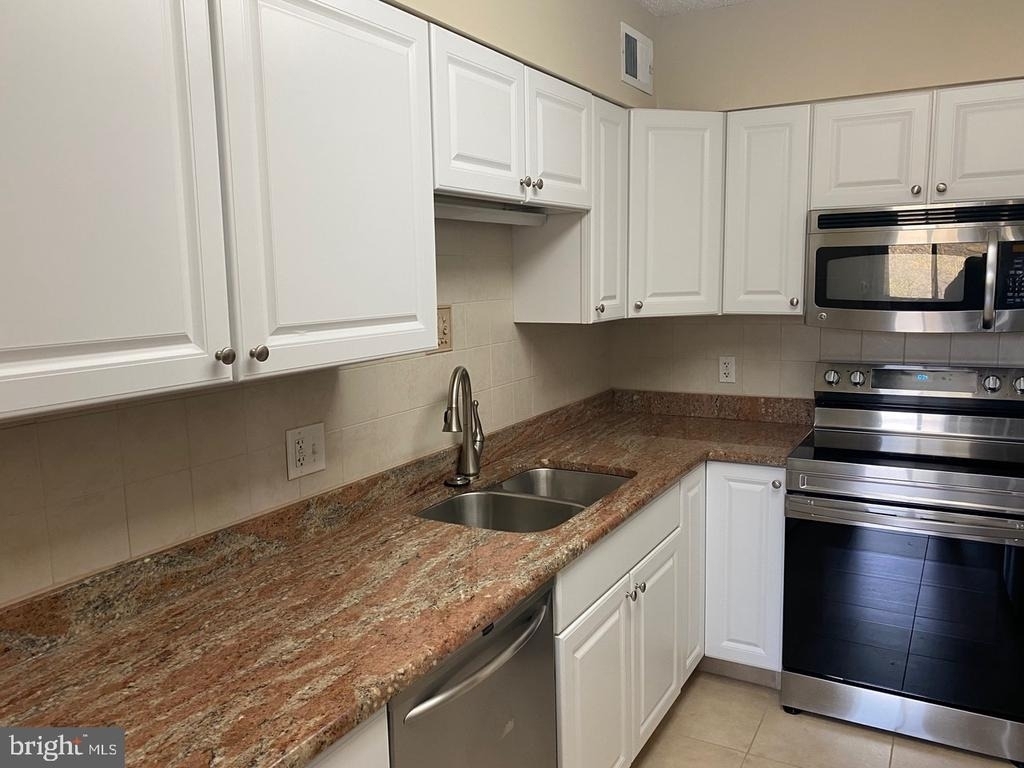5500 Holmes Run Parkway - Photo 6