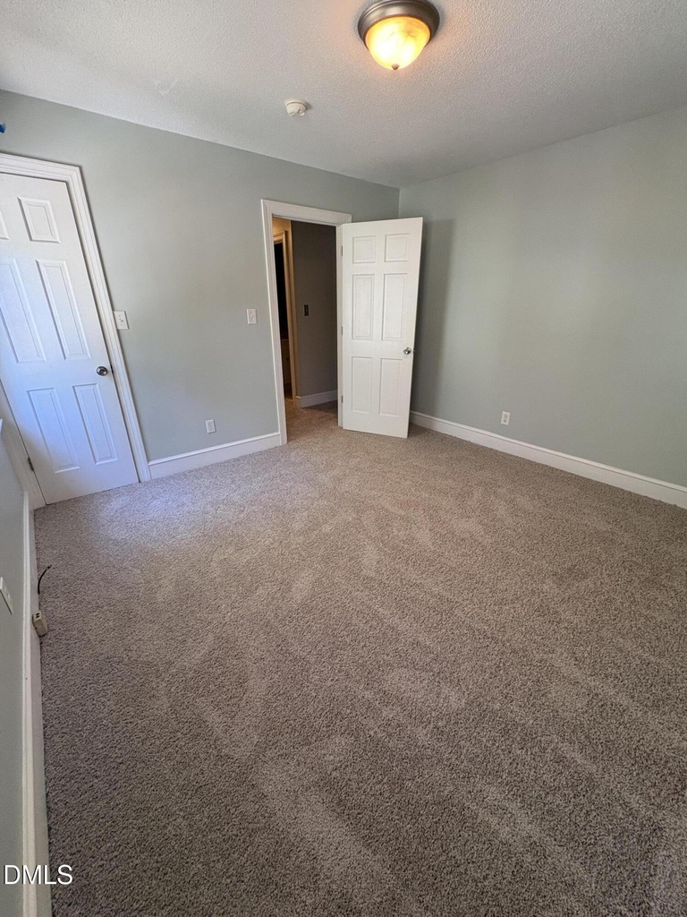 2353 Ravenhill Drive - Photo 10