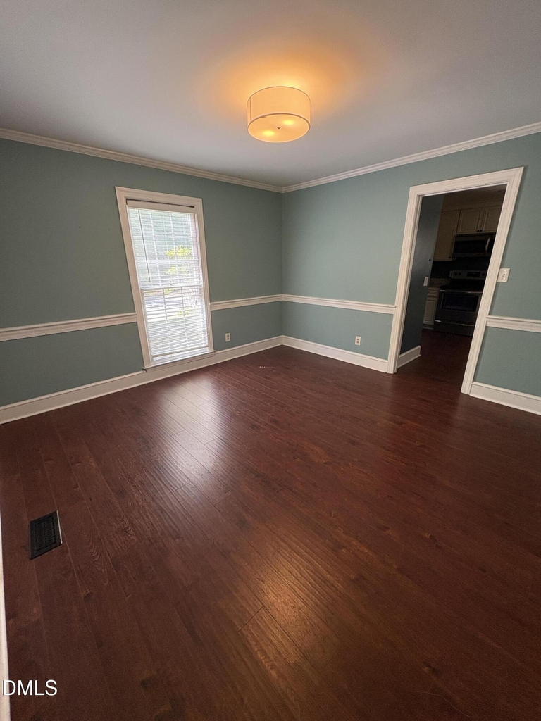 2353 Ravenhill Drive - Photo 4