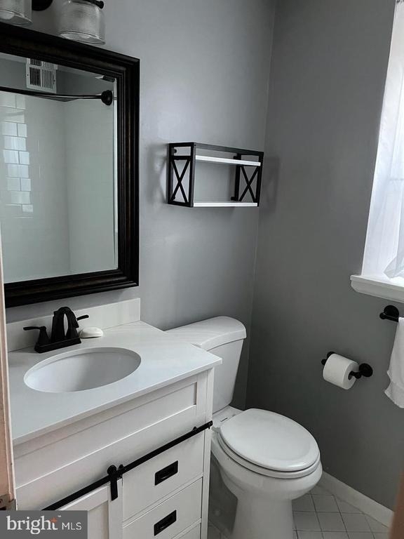 2938 S Columbus Street - Photo 8