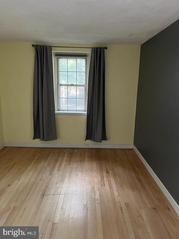 2938 S Columbus Street - Photo 7