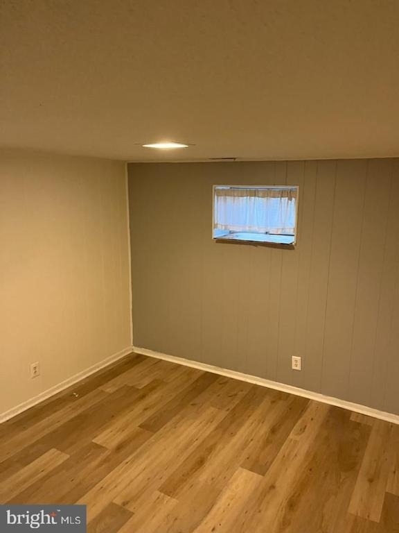 2938 S Columbus Street - Photo 11