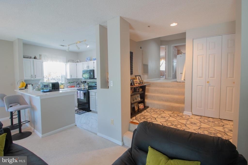 265 S Pickett Street - Photo 0