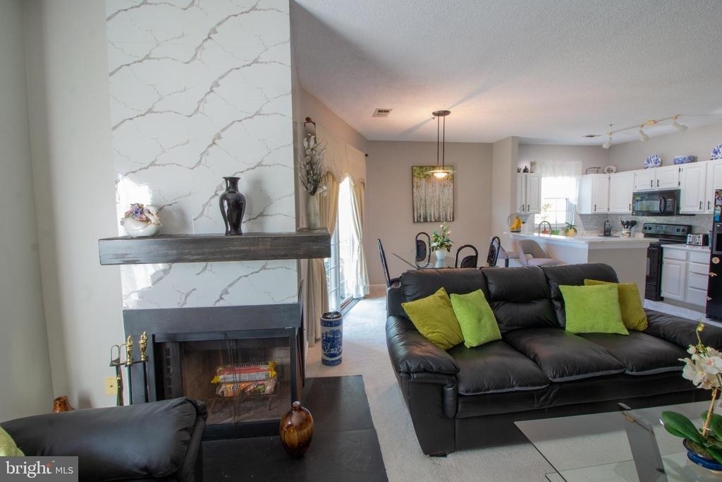 265 S Pickett Street - Photo 1