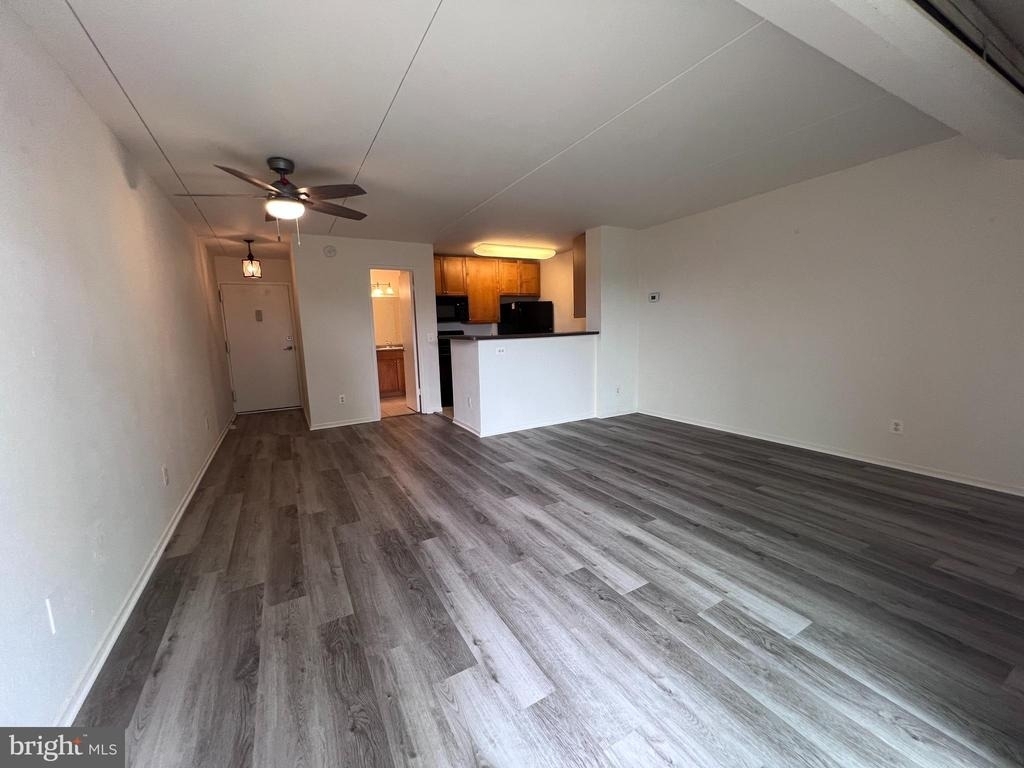 75 S Reynolds Street - Photo 14