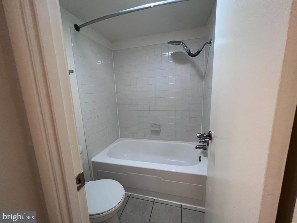 75 S Reynolds Street - Photo 16