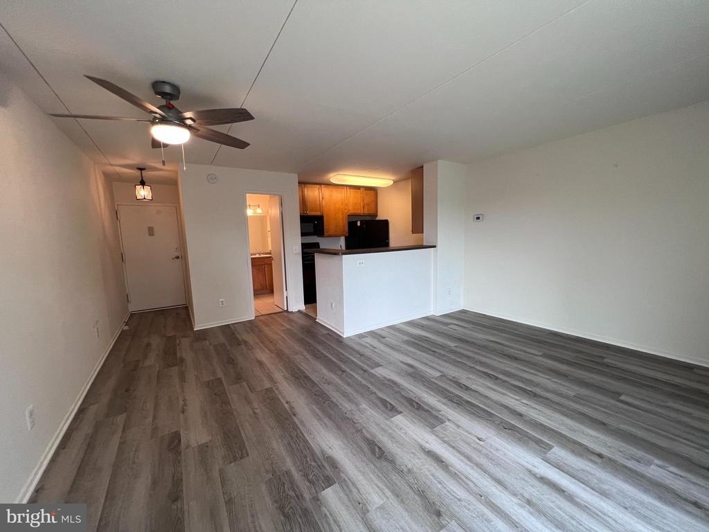 75 S Reynolds Street - Photo 15